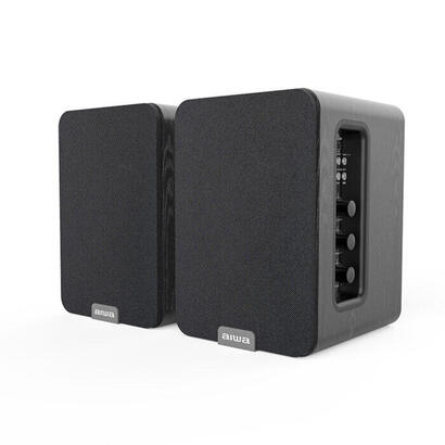 aiwa-sp-a200-black-50w-sistema-de-altavoces-de-alta-fidelidad