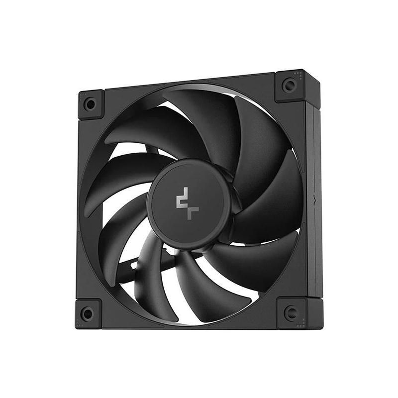 ventilador-caja-pc-adicional-12x12-deepcool-fd120-negro-r-fd12-bknpn1-g