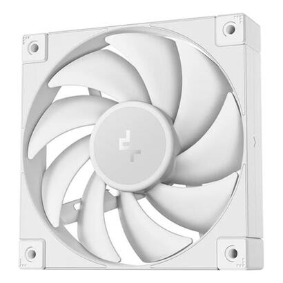 ventilador-caja-adicional-12x12-deepcool-fd120-wh-blancor-fd12-whnpn1-g