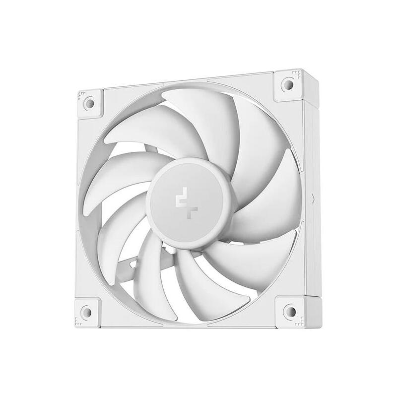 ventilador-caja-adicional-12x12-deepcool-fd120-wh-blancor-fd12-whnpn1-g