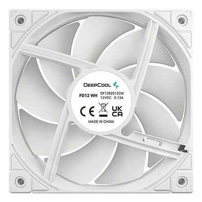 ventilador-caja-adicional-12x12-deepcool-fd120-wh-blancor-fd12-whnpn1-g