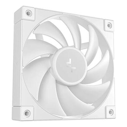 ventilador-caja-adicional-12x12-deepcool-fd120-wh-blancor-fd12-whnpn1-g