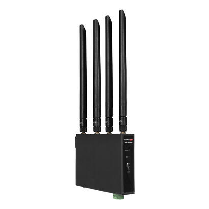 router-edimax-d4g-7459ac-wifi-indust-4g-lte-ac1200