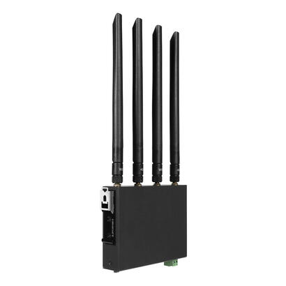 router-edimax-d4g-7459ac-wifi-indust-4g-lte-ac1200