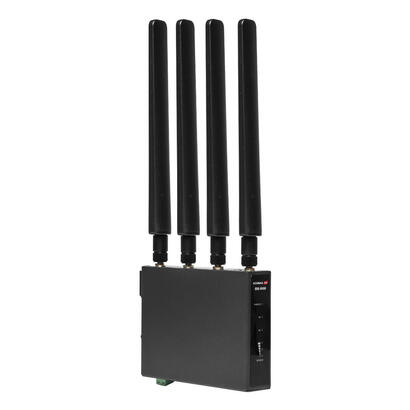 router-edimax-d5g-8459-wifi-industrial-5g-nr