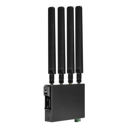 router-edimax-d5g-8459-wifi-industrial-5g-nr