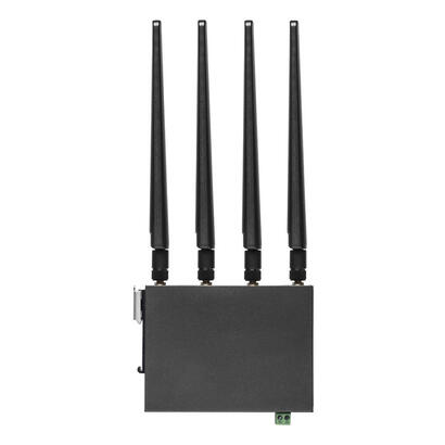 router-edimax-d5g-8459-wifi-industrial-5g-nr