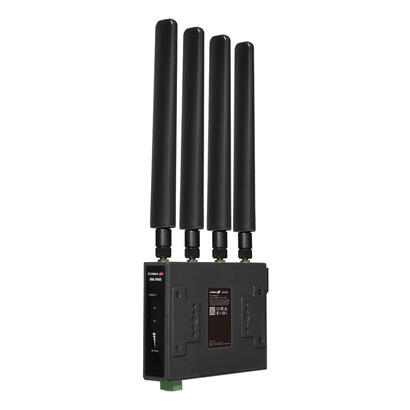 router-edimax-d5g-8459-wifi-industrial-5g-nr