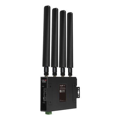 router-edimax-d5g-8459-wifi-industrial-5g-nr