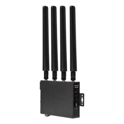 router-edimax-d5g-8459-wifi-industrial-5g-nr