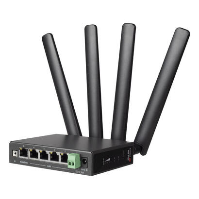 router-edimax-d5g-8459-wifi-industrial-5g-nr