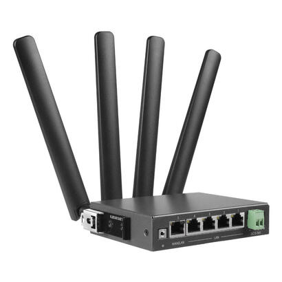 router-edimax-d5g-8459-wifi-industrial-5g-nr