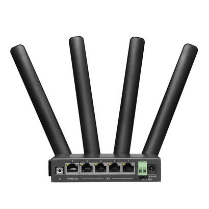 router-edimax-d5g-8459-wifi-industrial-5g-nr