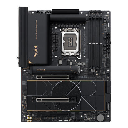 placa-base-asus-intel-z890-lga1851-atx-memory-ddr5-memory-slots-4-1xpci-express-40-16x-2xpci-express-50-16x-5xm2-1xhdmi-1xdispla