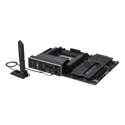 placa-base-asus-intel-z890-lga1851-atx-memory-ddr5-memory-slots-4-1xpci-express-40-16x-2xpci-express-50-16x-5xm2-1xhdmi-1xdispla