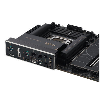 placa-base-asus-intel-z890-lga1851-atx-memory-ddr5-memory-slots-4-1xpci-express-40-16x-2xpci-express-50-16x-5xm2-1xhdmi-1xdispla