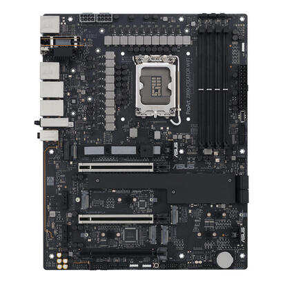 placa-base-asus-intel-z890-lga1851-atx-memory-ddr5-memory-slots-4-1xpci-express-40-16x-2xpci-express-50-16x-5xm2-1xhdmi-1xdispla
