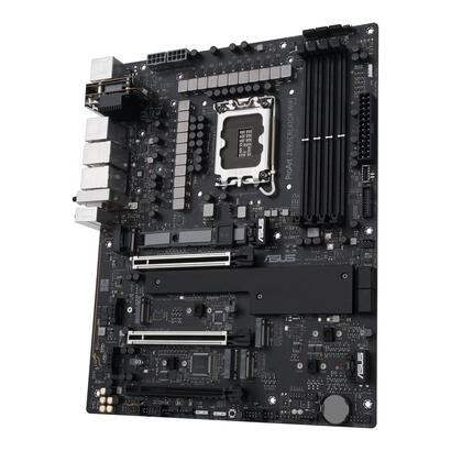 placa-base-asus-intel-z890-lga1851-atx-memory-ddr5-memory-slots-4-1xpci-express-40-16x-2xpci-express-50-16x-5xm2-1xhdmi-1xdispla