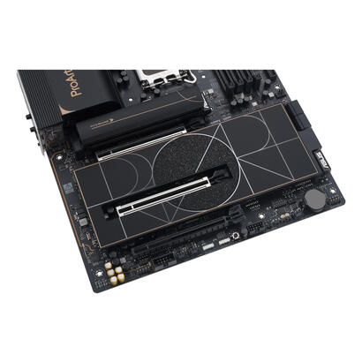 placa-base-asus-intel-z890-lga1851-atx-memory-ddr5-memory-slots-4-1xpci-express-40-16x-2xpci-express-50-16x-5xm2-1xhdmi-1xdispla