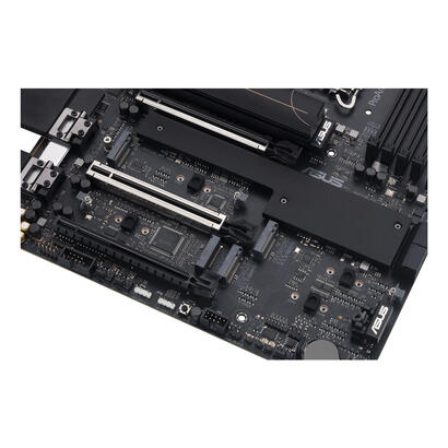 placa-base-asus-intel-z890-lga1851-atx-memory-ddr5-memory-slots-4-1xpci-express-40-16x-2xpci-express-50-16x-5xm2-1xhdmi-1xdispla