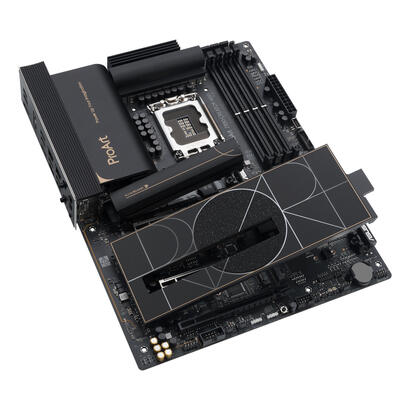 placa-base-asus-intel-z890-lga1851-atx-memory-ddr5-memory-slots-4-1xpci-express-40-16x-2xpci-express-50-16x-5xm2-1xhdmi-1xdispla