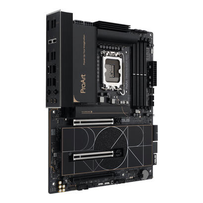 placa-base-asus-intel-z890-lga1851-atx-memory-ddr5-memory-slots-4-1xpci-express-40-16x-2xpci-express-50-16x-5xm2-1xhdmi-1xdispla