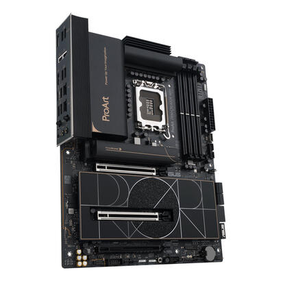 placa-base-asus-intel-z890-lga1851-atx-memory-ddr5-memory-slots-4-1xpci-express-40-16x-2xpci-express-50-16x-5xm2-1xhdmi-1xdispla