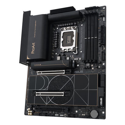 placa-base-asus-intel-z890-lga1851-atx-memory-ddr5-memory-slots-4-1xpci-express-40-16x-2xpci-express-50-16x-5xm2-1xhdmi-1xdispla