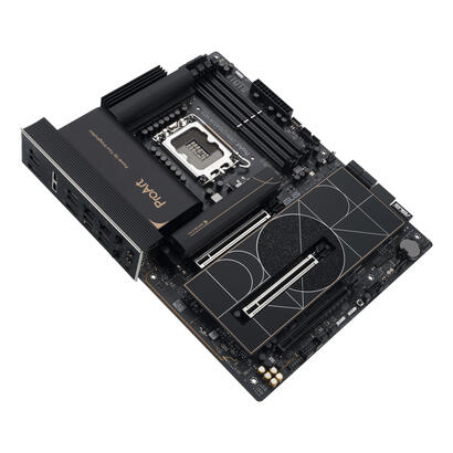 placa-base-asus-intel-z890-lga1851-atx-memory-ddr5-memory-slots-4-1xpci-express-40-16x-2xpci-express-50-16x-5xm2-1xhdmi-1xdispla