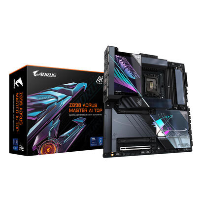 aorus-z890-master-ai-top-motherboard-e-atx-lga1851-sockel-z890