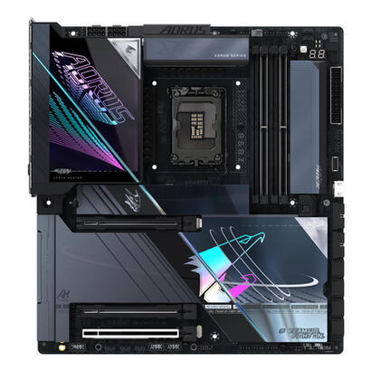 placa-base-gigabyte-z890-a-mamer-ai-top-z890s1851e-atxddr5-z890-a-master-ai-top