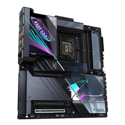 aorus-z890-master-ai-top-motherboard-e-atx-lga1851-sockel-z890
