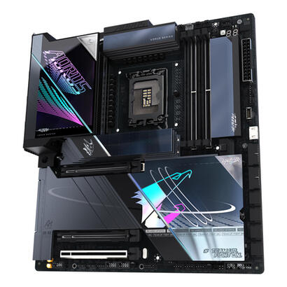 placa-base-gigabyte-z890-a-mamer-ai-top-z890s1851e-atxddr5-z890-a-master-ai-top