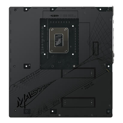 aorus-z890-master-ai-top-motherboard-e-atx-lga1851-sockel-z890