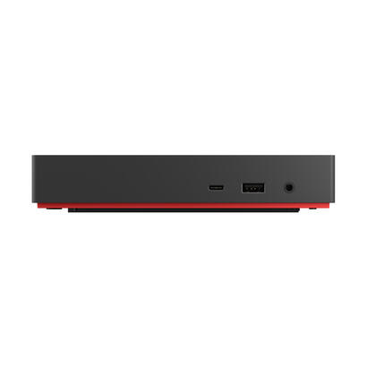 lenovo-thinksmart-smartdock-alambrico-usb-32-gen-2-31-gen-2-type-c-negro