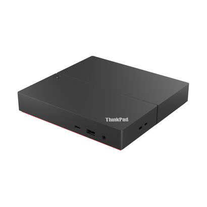 lenovo-thinksmart-smartdock