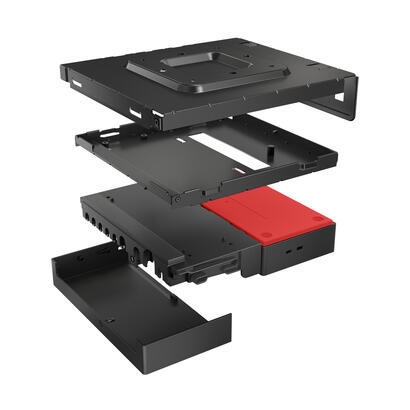 lenovo-thinksmart-smartdock