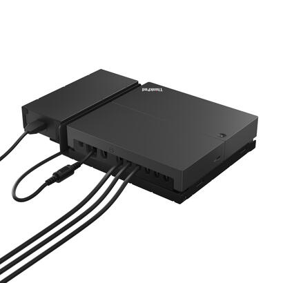 lenovo-thinksmart-smartdock