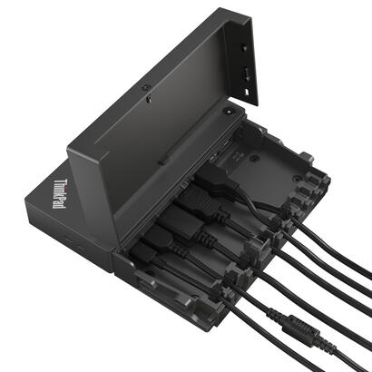 lenovo-thinksmart-smartdock