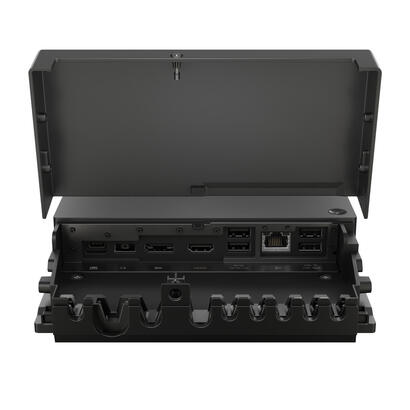 lenovo-thinksmart-smartdock
