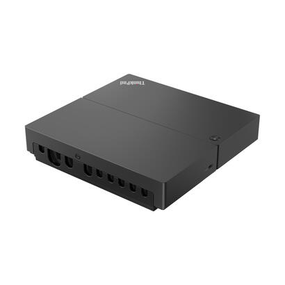 lenovo-thinksmart-smartdock
