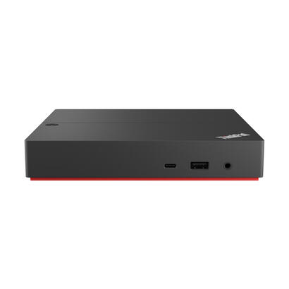 lenovo-thinksmart-smartdock