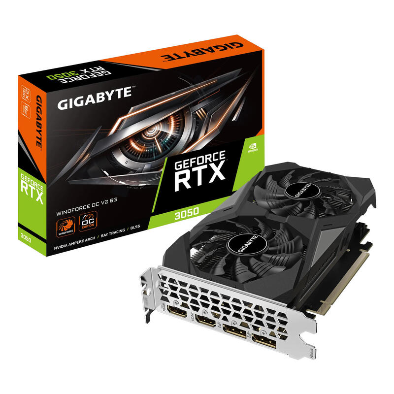 gigabyte-geforce-rtx-3050-windforce-oc-v2-6gb