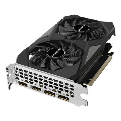 gigabyte-geforce-rtx-3050-windforce-oc-v2-6gb