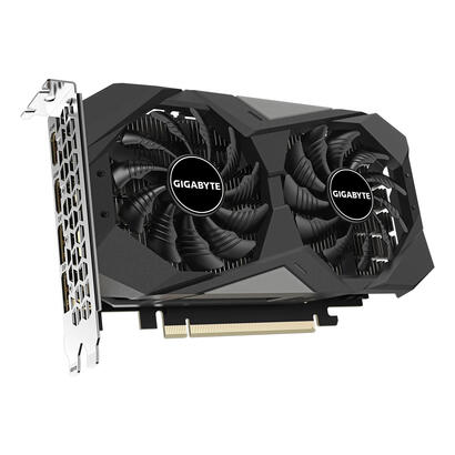 gigabyte-geforce-rtx-3050-windforce-oc-v2-6gb