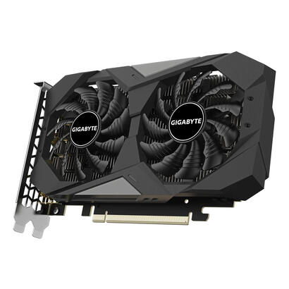 gigabyte-geforce-rtx-3050-windforce-oc-v2-6gb