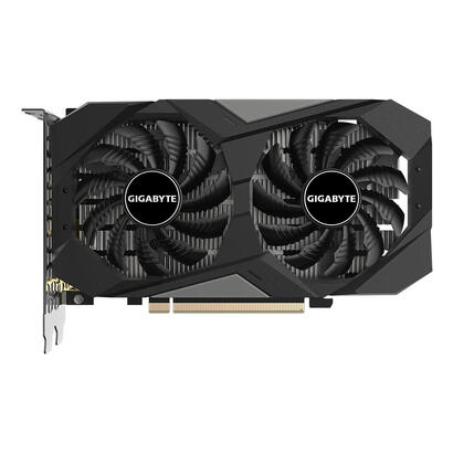 gigabyte-geforce-rtx-3050-windforce-oc-v2-6gb