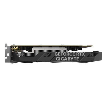 gigabyte-geforce-rtx-3050-windforce-oc-v2-6gb