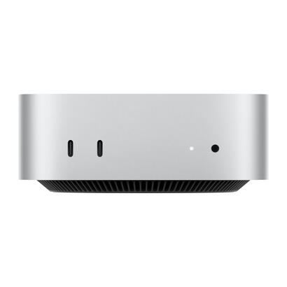 apple-mac-mini-m4-pro-2024-cto-sistema-mac-plateado-macos-4068568995318