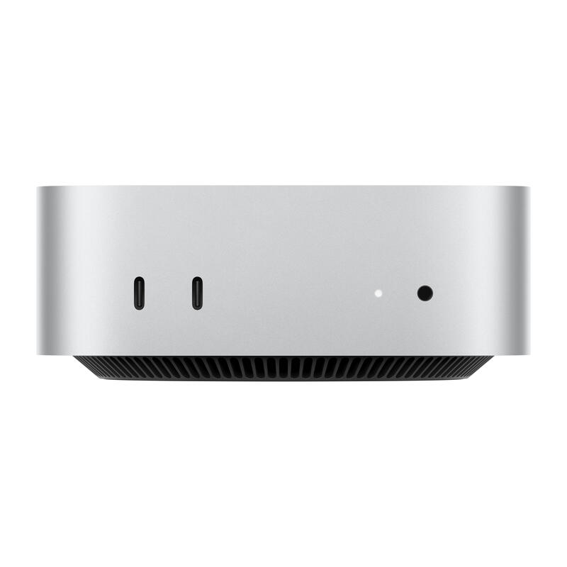 apple-mac-mini-m4-pro-2024-cto-sistema-mac-plateado-macos-4068568995318